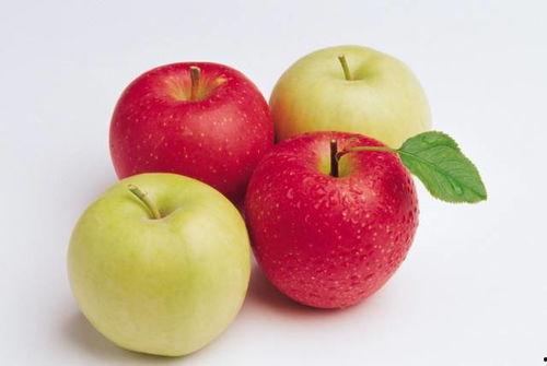 娱乐718吃瓜苹果,苹果吃瓜背后的真相大起底